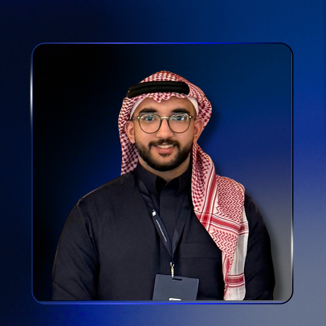 Sulaiman Al Hashimi